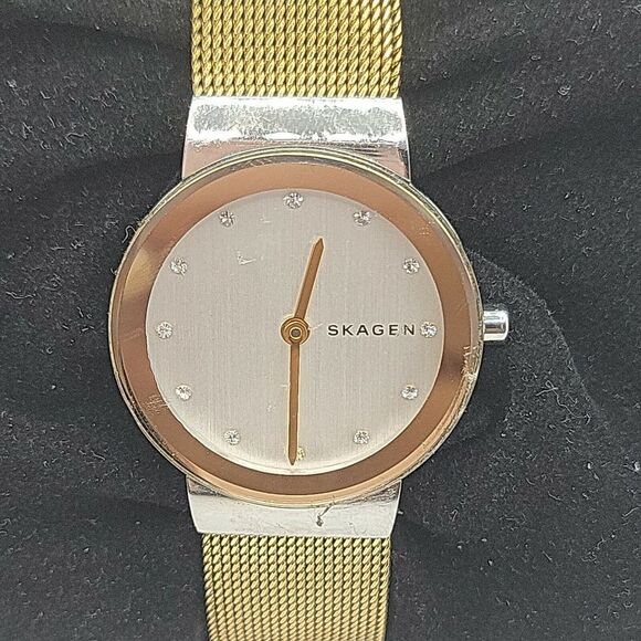 SKAGEN SKW2683 AM638 main image 9